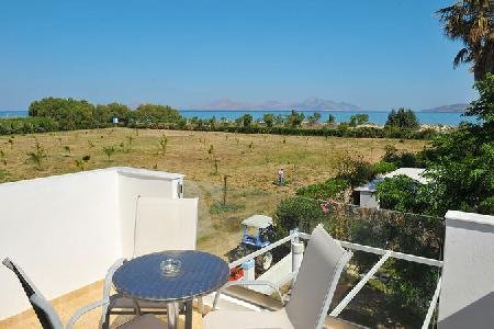 Taria Resort, Istria