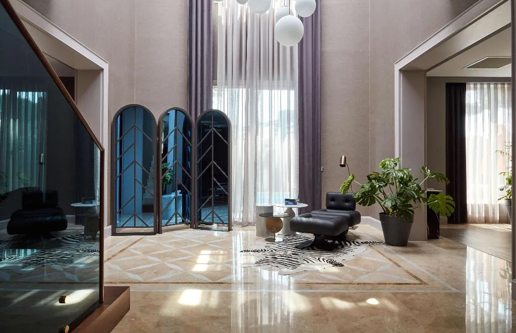 Room, Maxx Royal Belek Golf Resort, Antalya