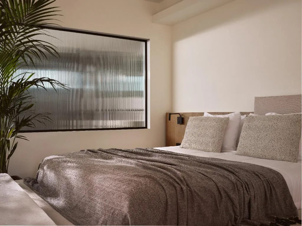 SUITE SUPERIOR Room, Lesante Classic - Prefered Hotels & Resorts, Zante