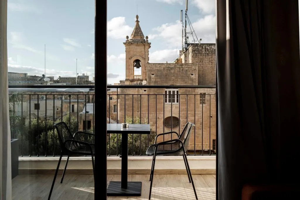 SUITE SUPERIOR Room, Quaint Boutique Hotel Rabat Malta, Malta