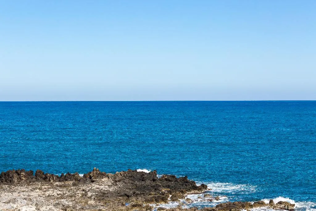 General view, Ink Hotels House of Europe, Crete