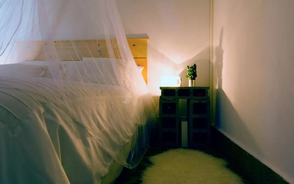 Room, Guesthouse Katanka, Gran Canaria