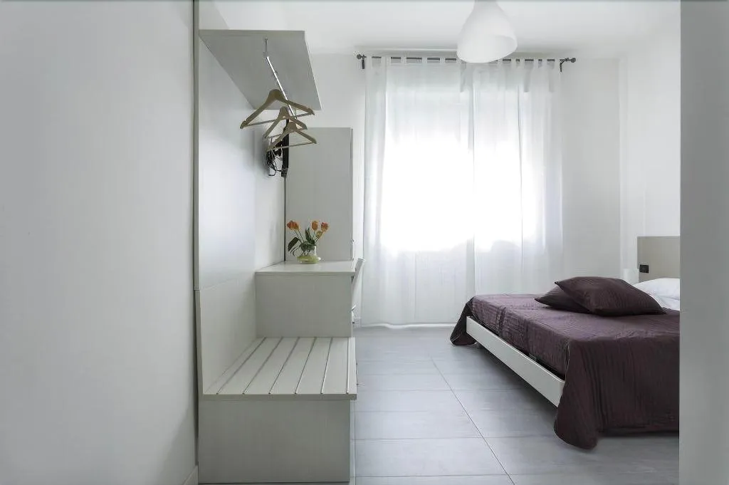 Room, Easy Venice Room, Venice