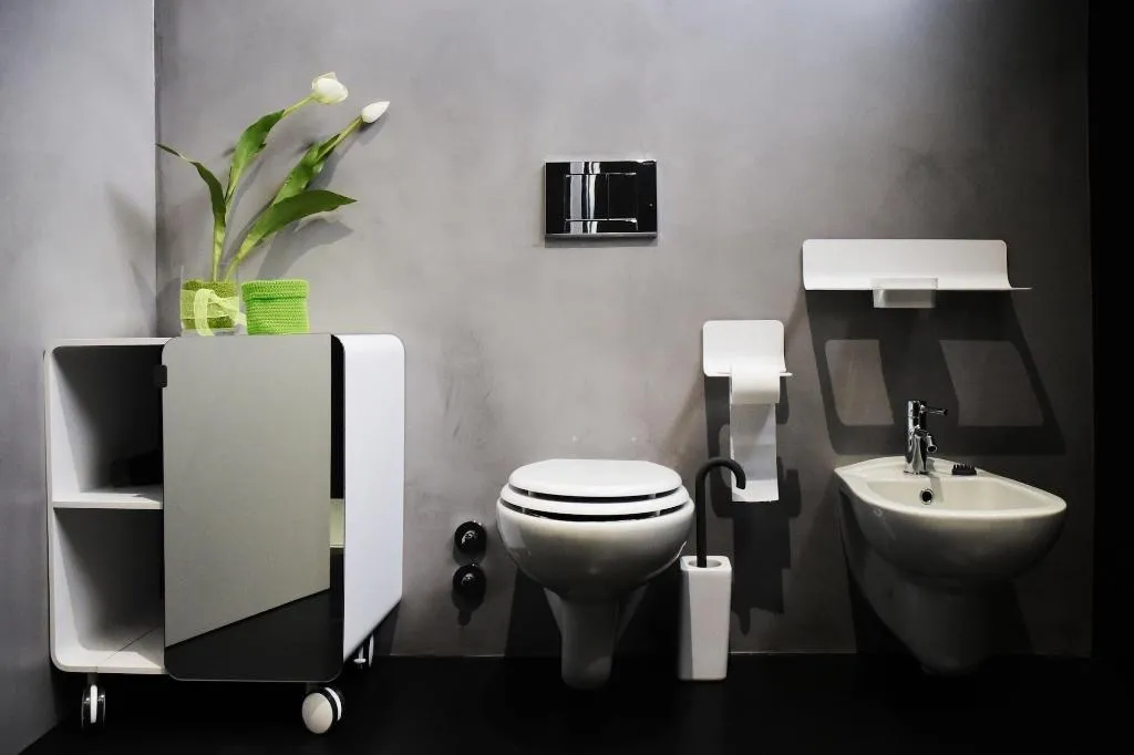 Room, miLoft Guest Rooms & Terrace, Milan