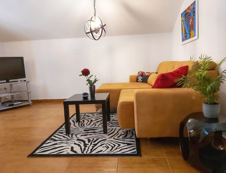 Adria Apartments Dubrovnik, Dubrovnik