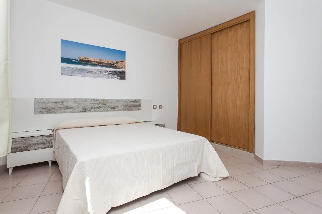 APARTMENT STANDARD Room, Tao Morro Jable, Fuerteventura