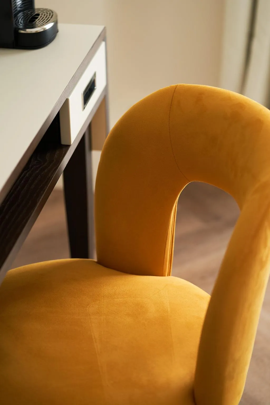 TWIN DELUXE Room, Trastevere Roma | UNA Esperienze, Rome