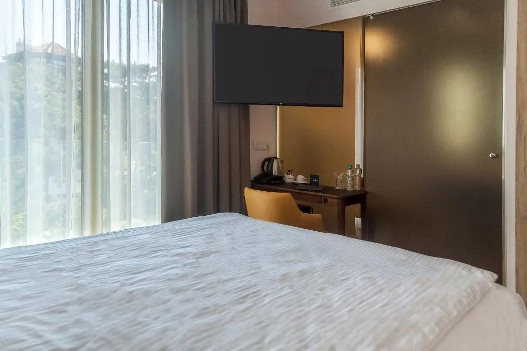SINGLE STANDARD Room, Amiral, Varna