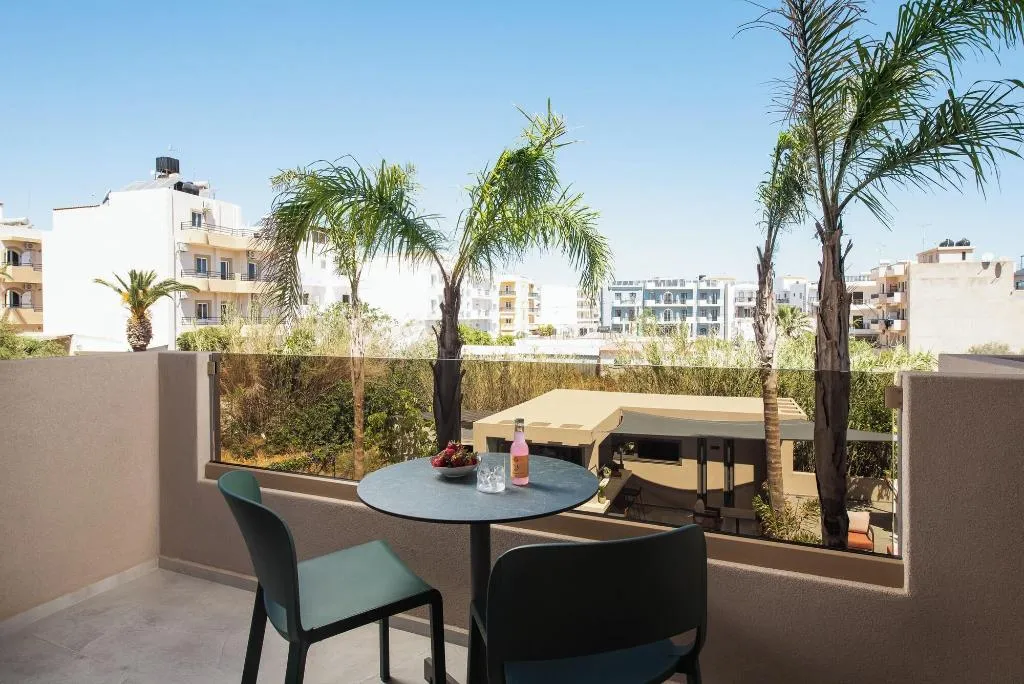 Room, Cosmeen Lifestyle Boutique Stay, Crete