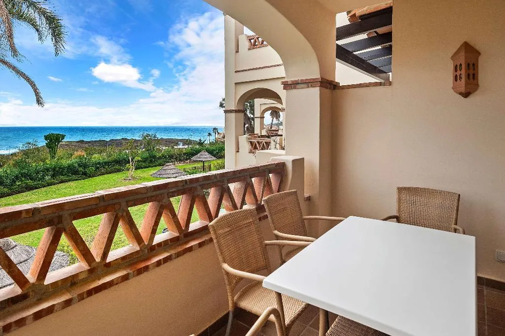 SUITE ONE BEDROOM Room, Wyndham Grand Costa del Sol, Costa Del Sol
