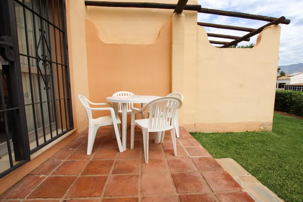 APARTMENT CAPACITY 3 TWO BEDROOMS Room, Ramada Hotel & Suites By Wyndham Costa Del Sol, Costa Del Sol
