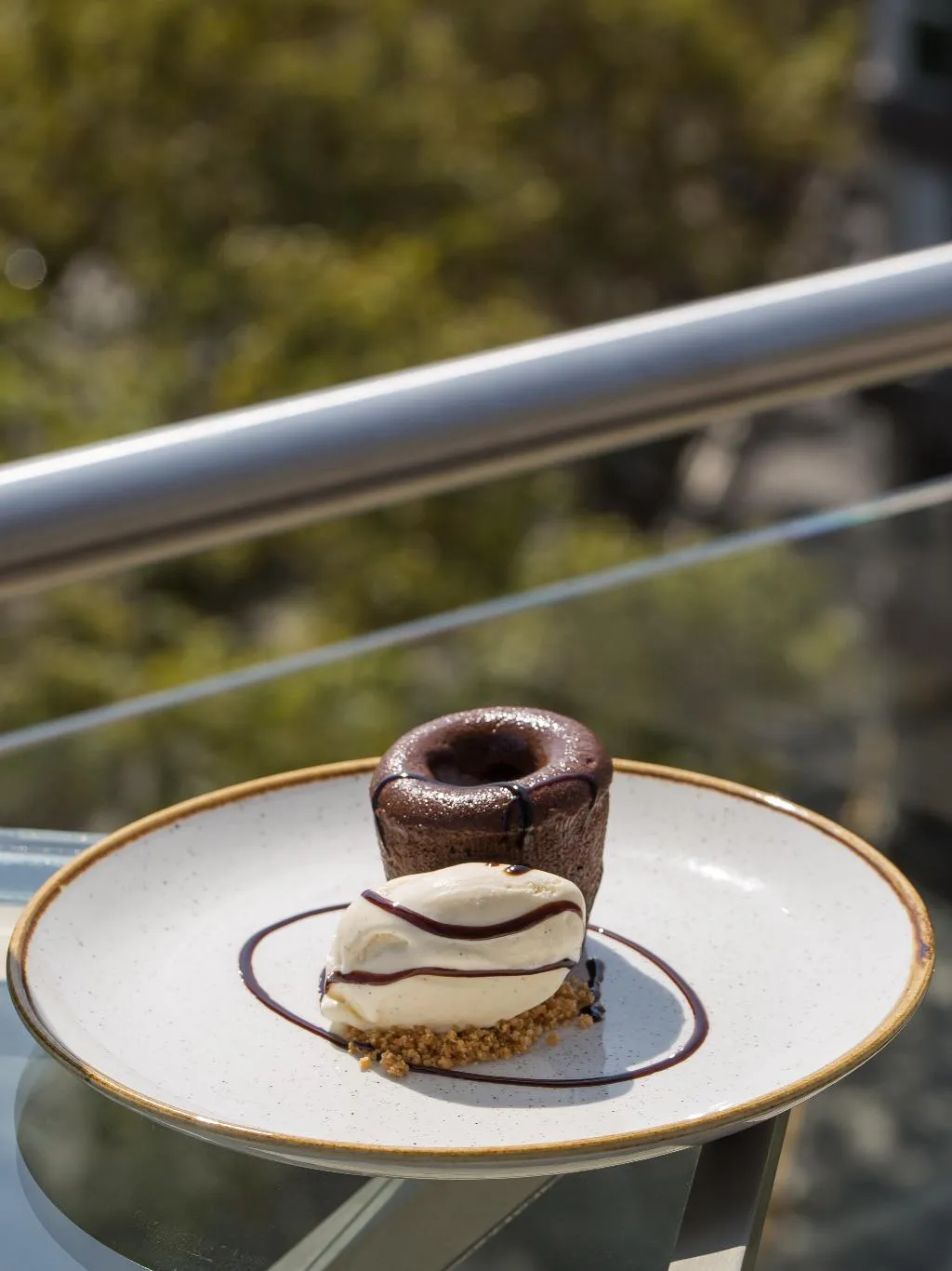 Restaurant, Gran Hotel Havana 4*Sup by Escampa Hotels, Barcelona