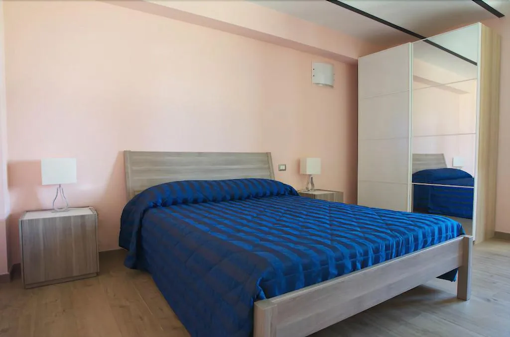 Room, Tenuta Borgo Santa Cecilia, Umbria