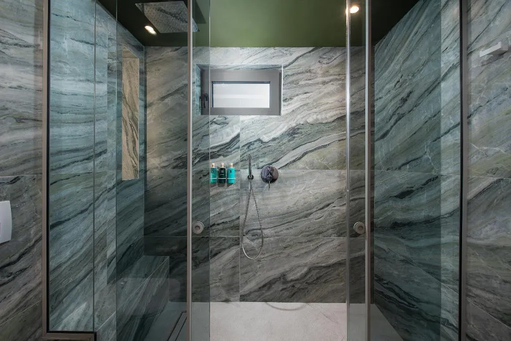 SUITE PENTHOUSE Room, Cosmeen Lifestyle Boutique Stay, Crete