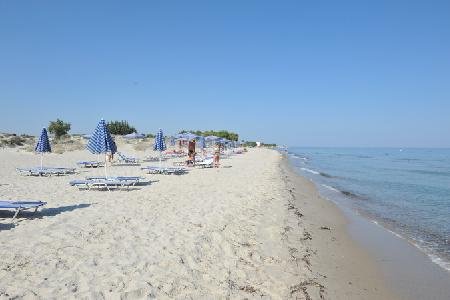 Taria Resort, Istria