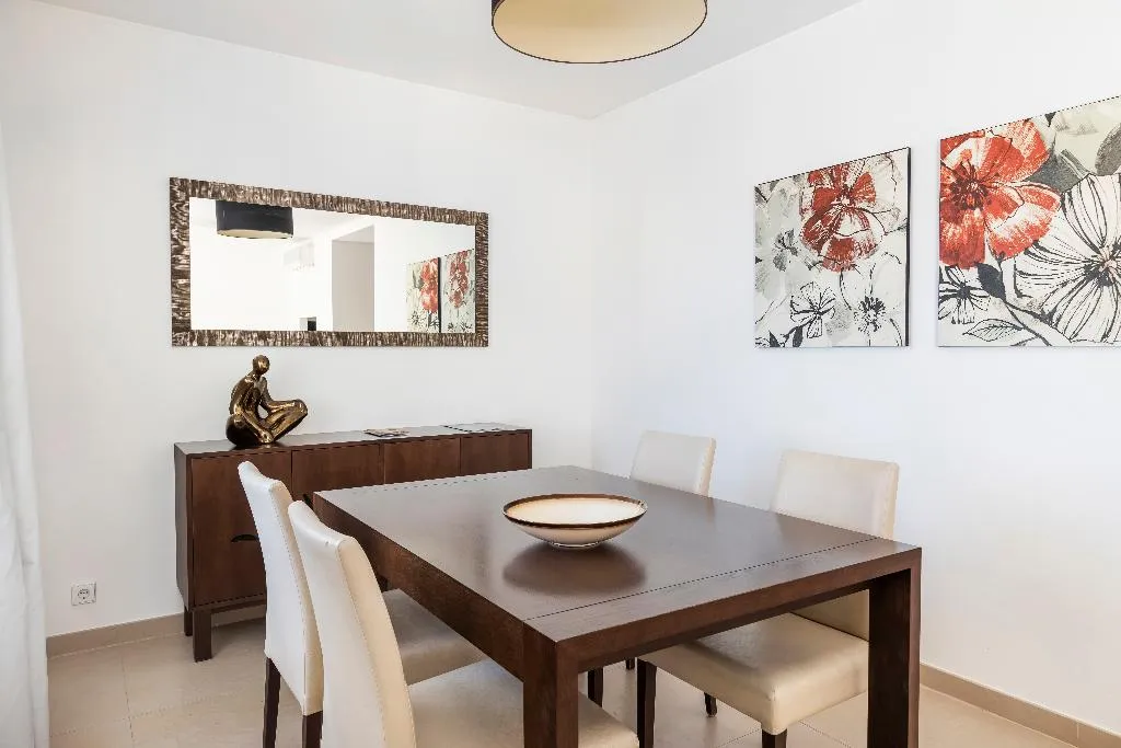 APARTMENT ONE BEDROOM Room, Eden Villas & Apartments, Algarve