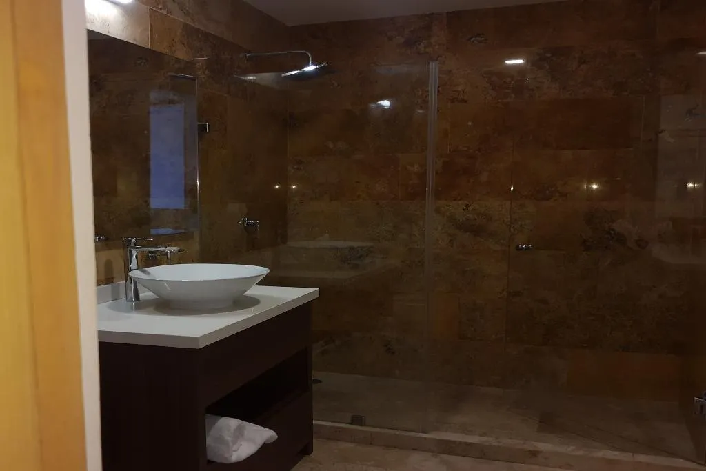 APARTMENT TWO BEDROOMS Room, The Shore At 46th, Playa Del Carmen
