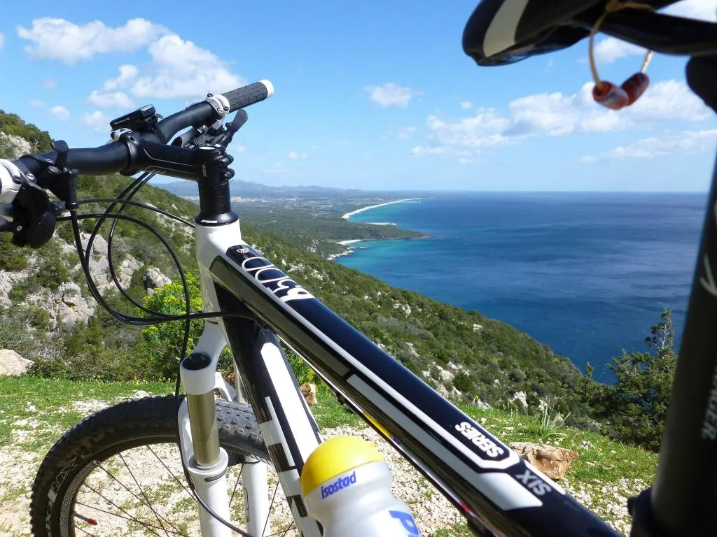 Sports and Entertainment, Costa Dorada, Olbia