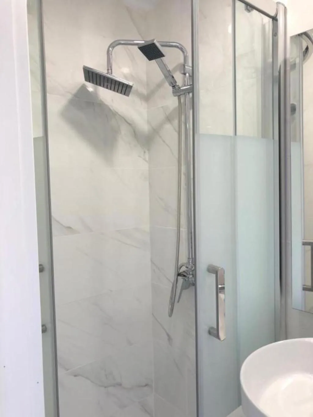 Room, Hotel Boutique Princesa, Costa Del Sol