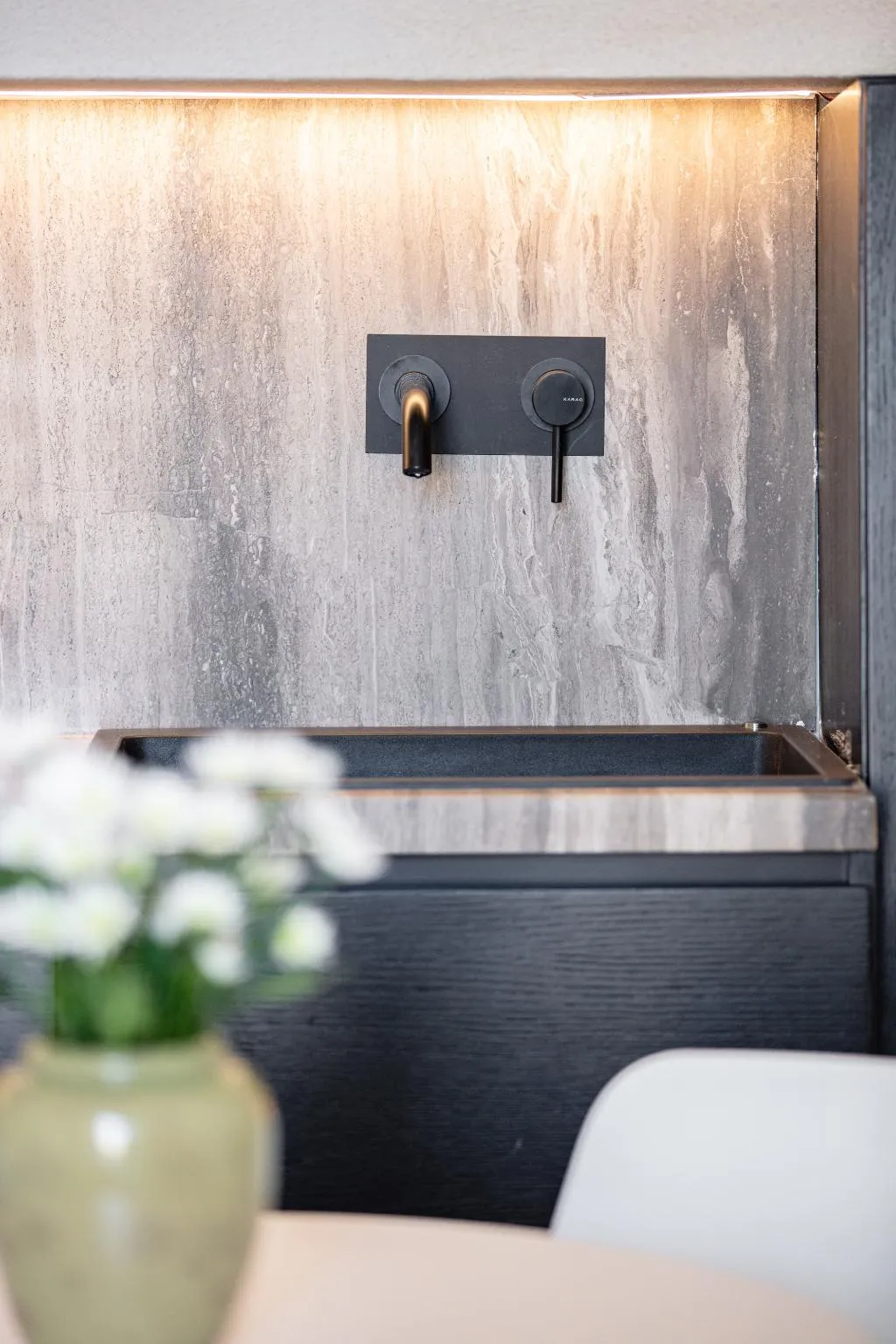SUITE DELUXE Room, Aristea, Crete