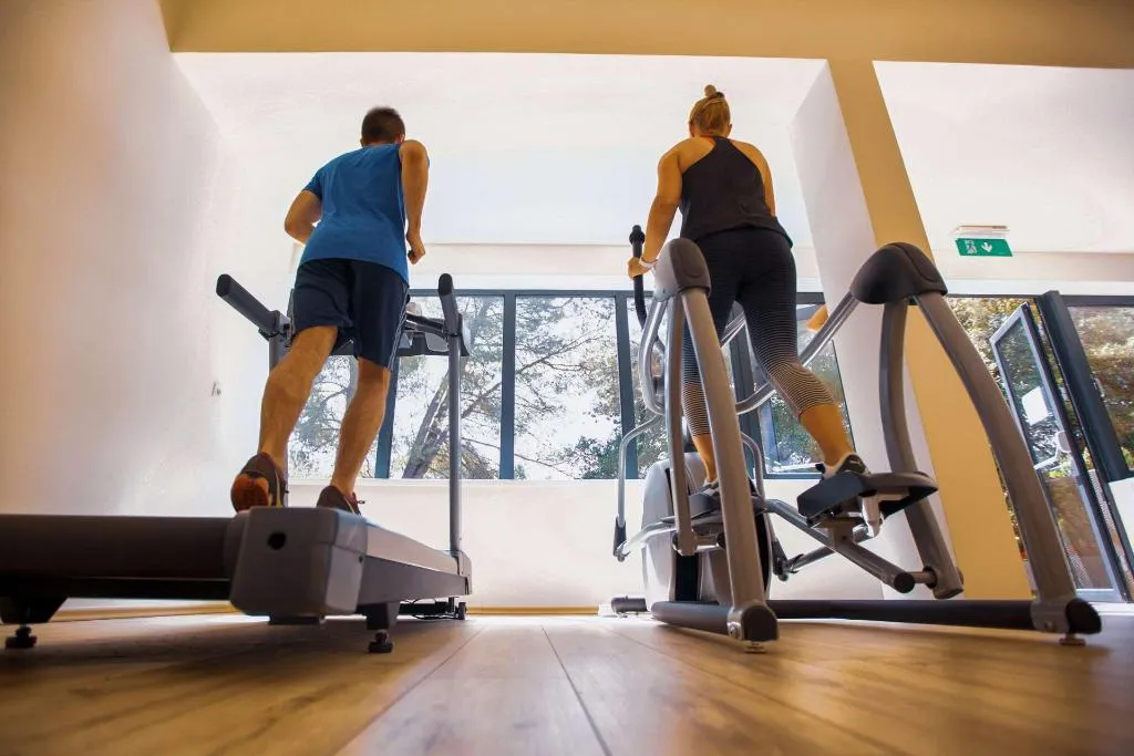 Sports and Entertainment, Aminess Senses Hvar Resort, Split