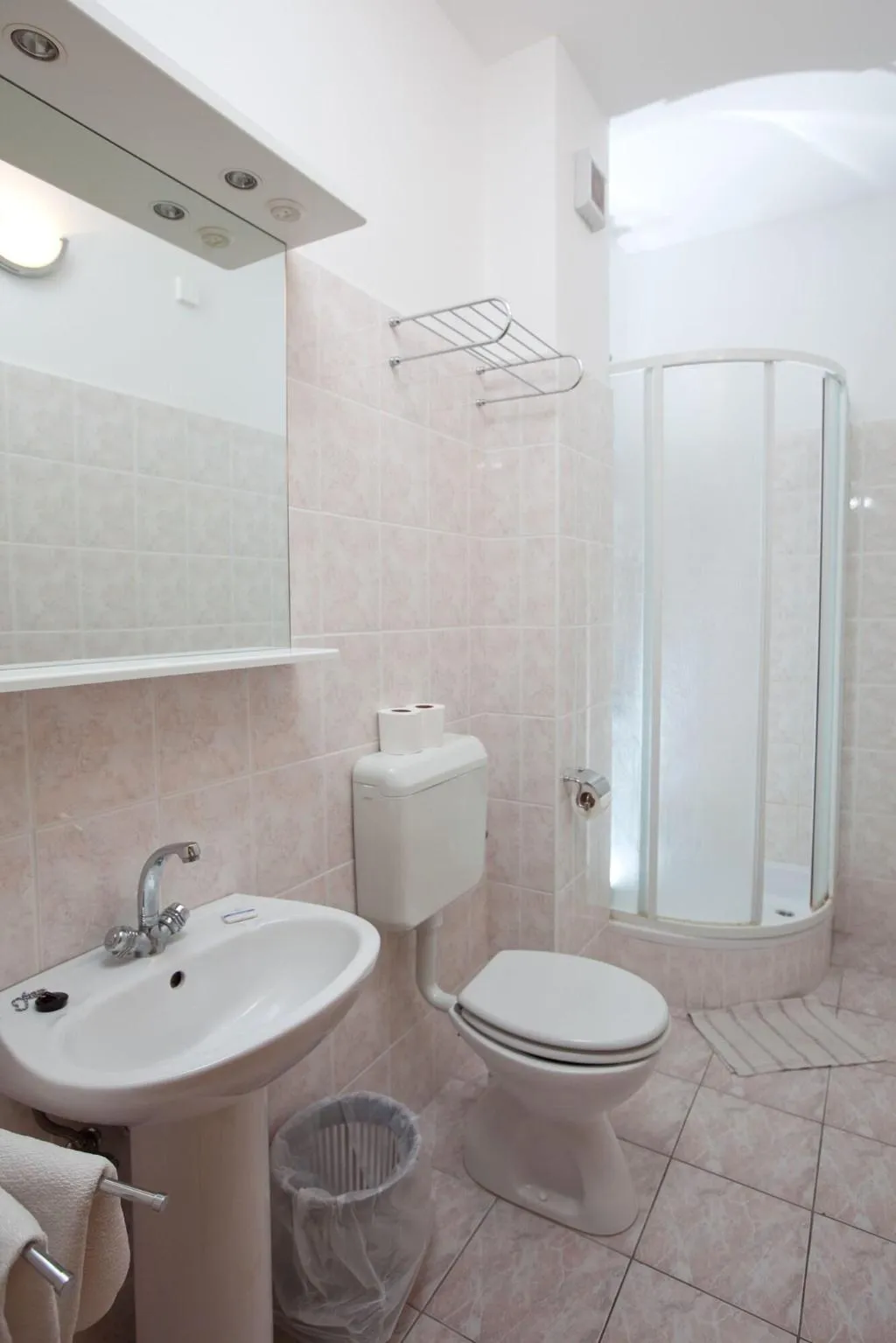 Room, Villa Vinka, Split