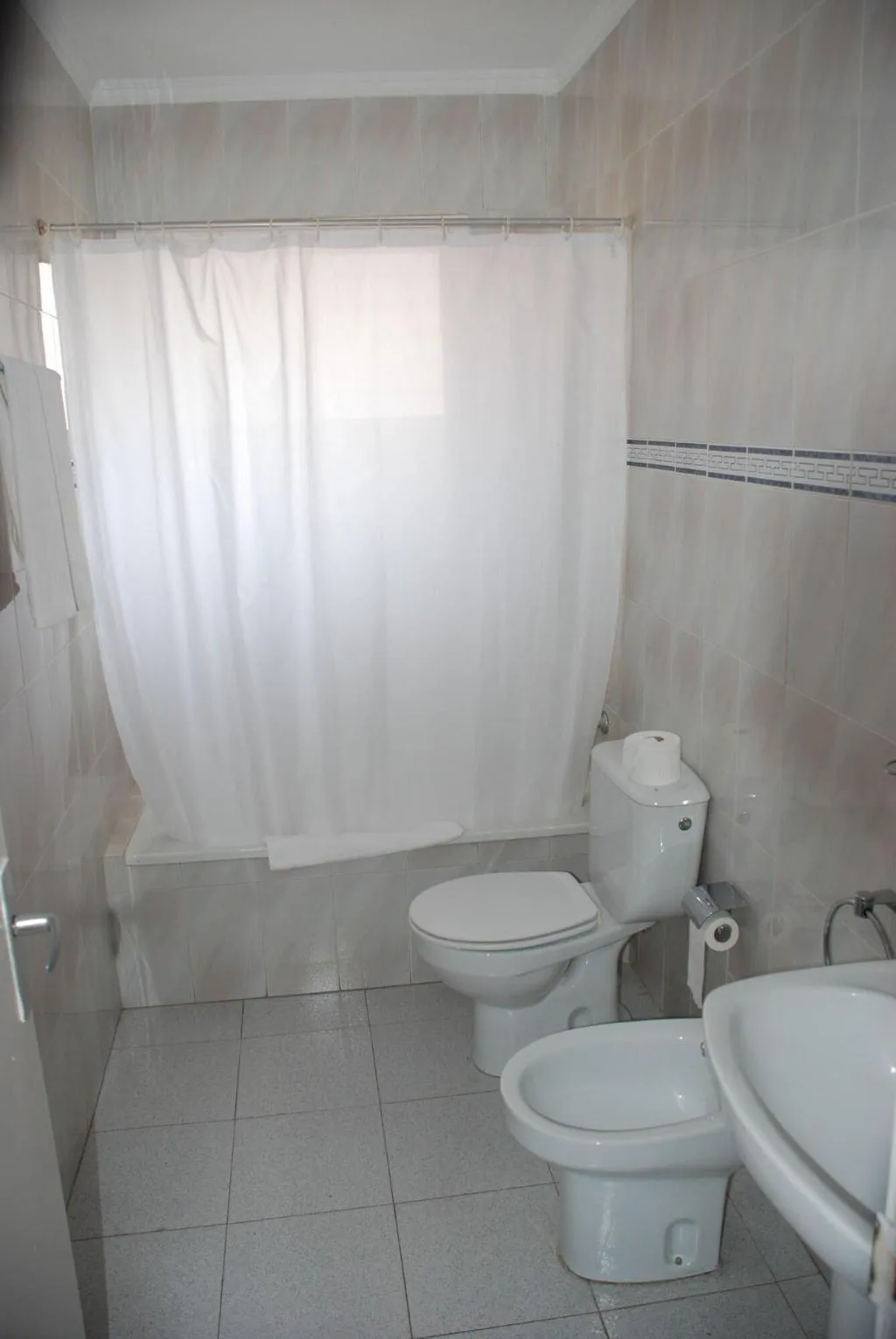 Room, Hotel Olympia, Gran Canaria