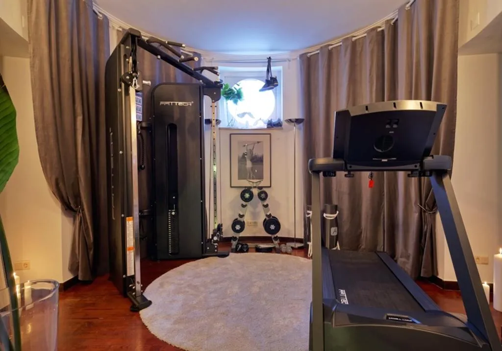Sports and Entertainment, Hotel Inglaterra - Charme & Boutique, Lisbon