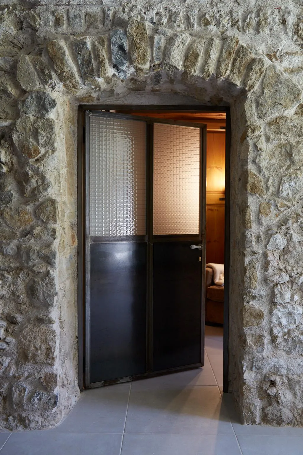 DOUBLE SUPERIOR Room, Llimona Suites, Costa Brava