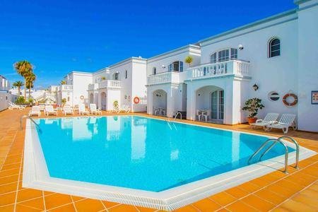 Vago Ibiza, Ibiza