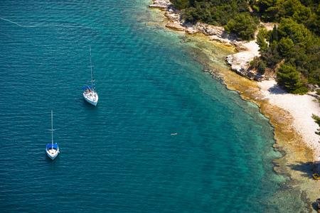 Brioni Sunny Camping by Valamar, Istria