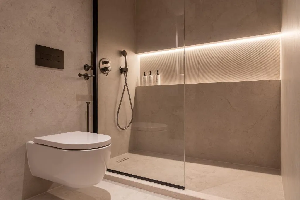 Double or Twin STANDARD Room, Sumratin, Dubrovnik