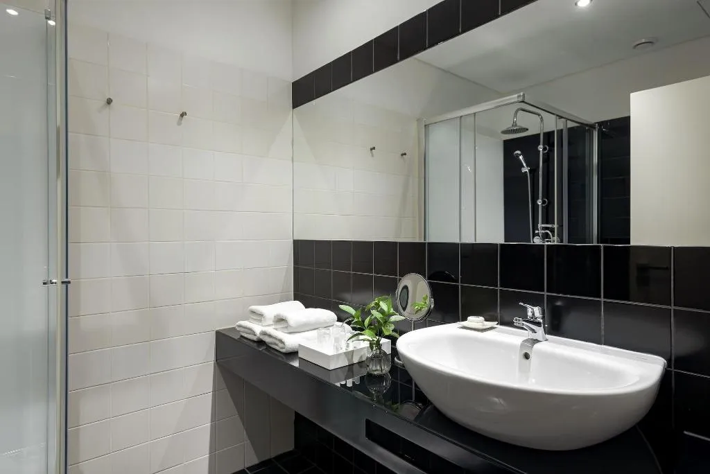 Room, B The Guest Downtown, Porto