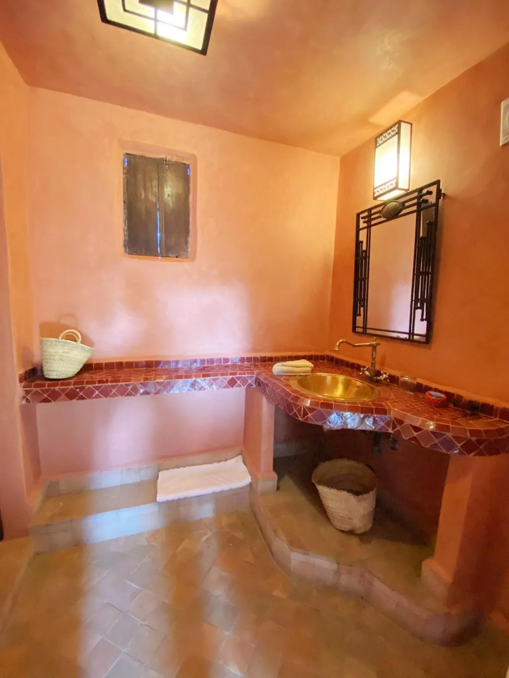 Room, Riad Fabiola Et Spa, Marrakech