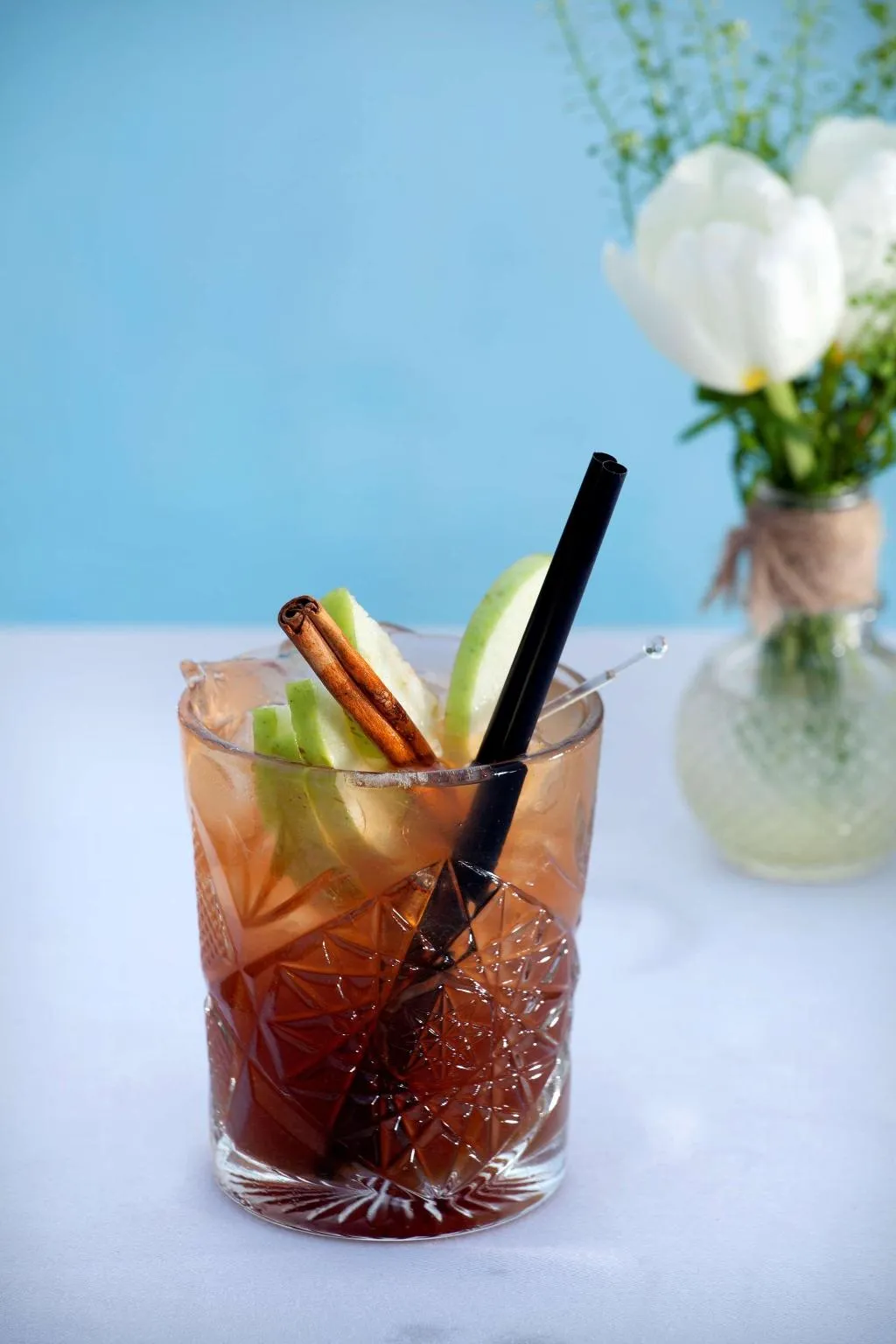 Bar, Melia Athens, Athens