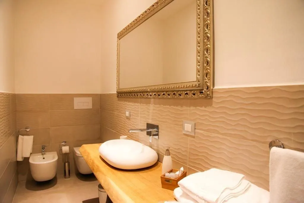 Room, Hypnos Boutique Hotel, Olbia