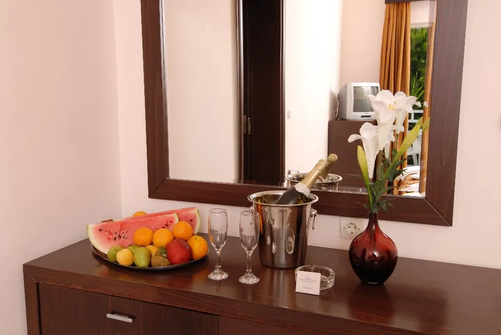 TWIN COMFORT Room, Diana Palace Hotel Zakynthos, Zante