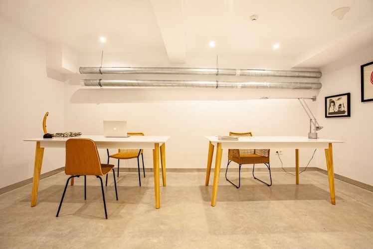 MyFlats Luxury Downtown, Costa Blanca