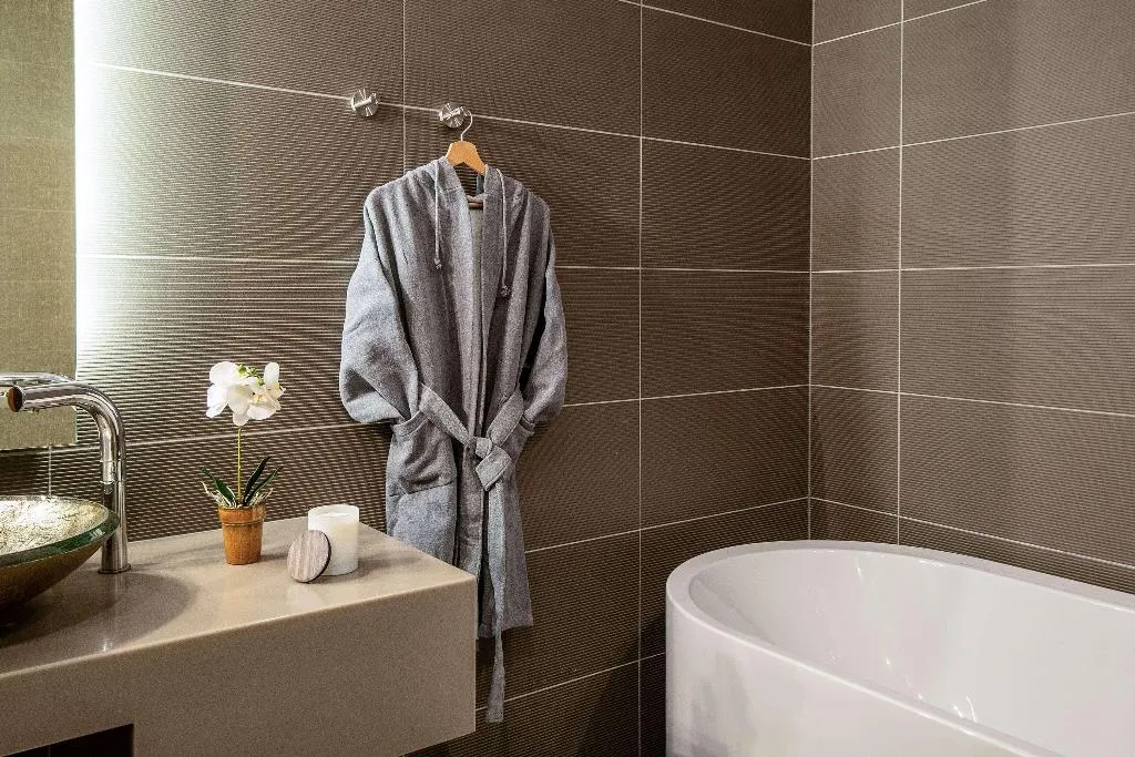 SUITE STANDARD Room, INNSiDE by Meliá Prague Old Town, Prague