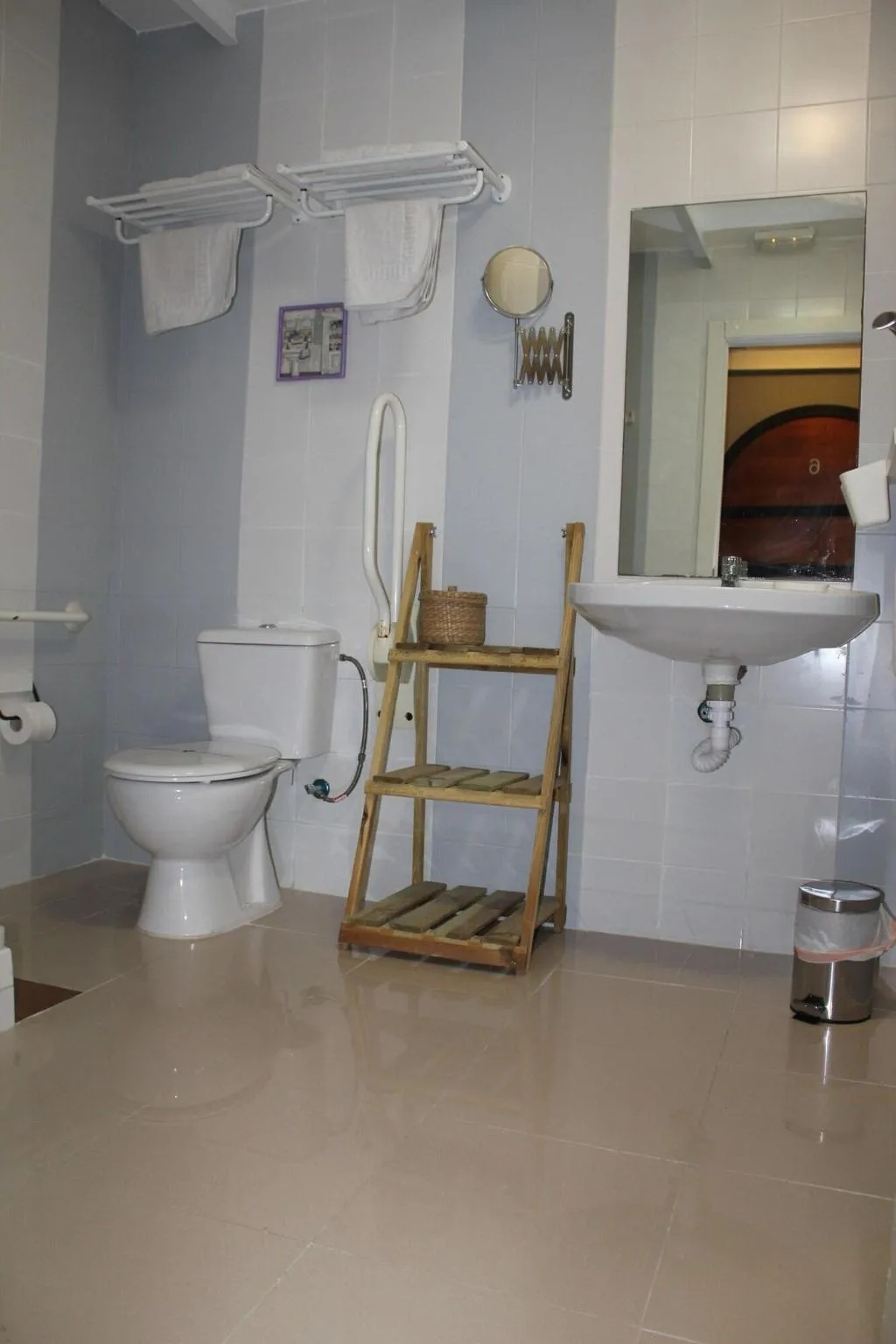 Room, Joy Beach B&B, Costa Del Sol