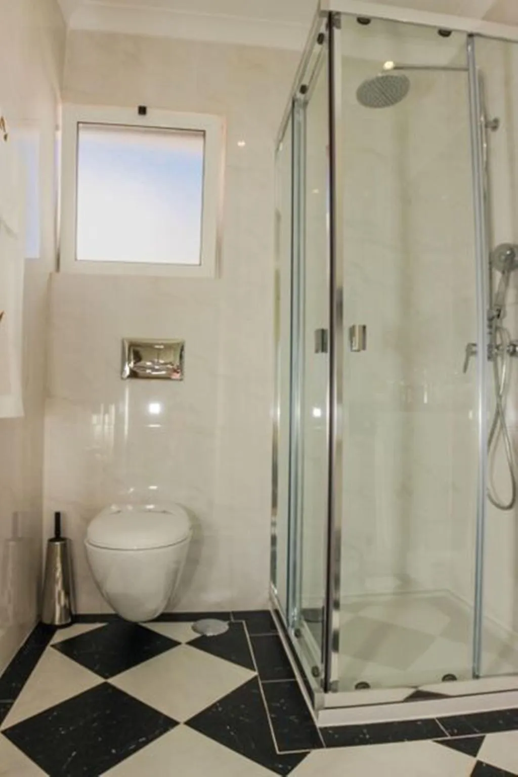 STUDIO CLASSIC Room, Lagoa Apartment Hotel, Algarve