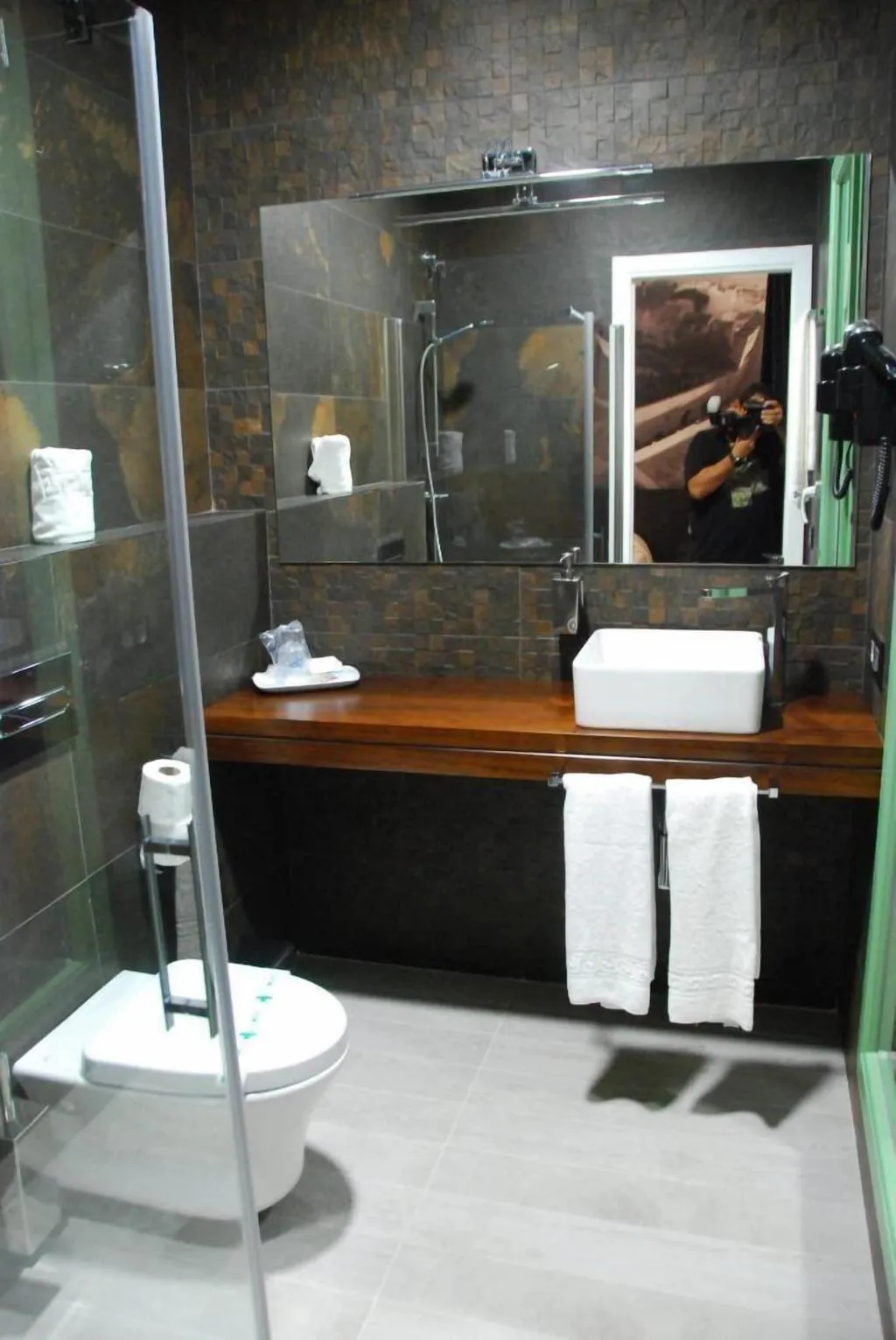 Room, Hotel Barrio Nuevo, Andalucia