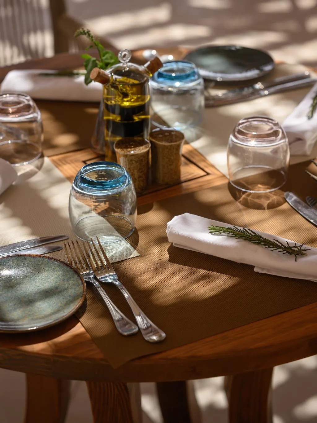 Restaurant, JAZ Elite Asteria, Red Sea Riviera
