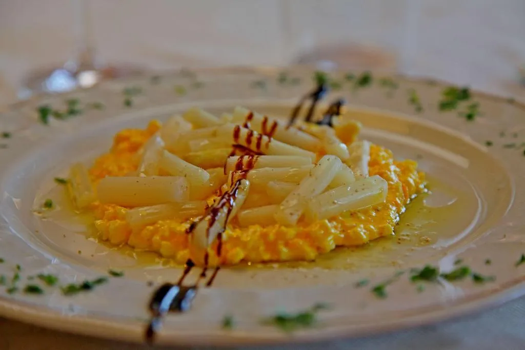 Restaurant, Best Western Hotel Tre Torri, Venice