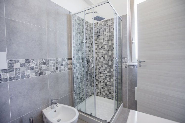 B&B Belvedere, Palermo