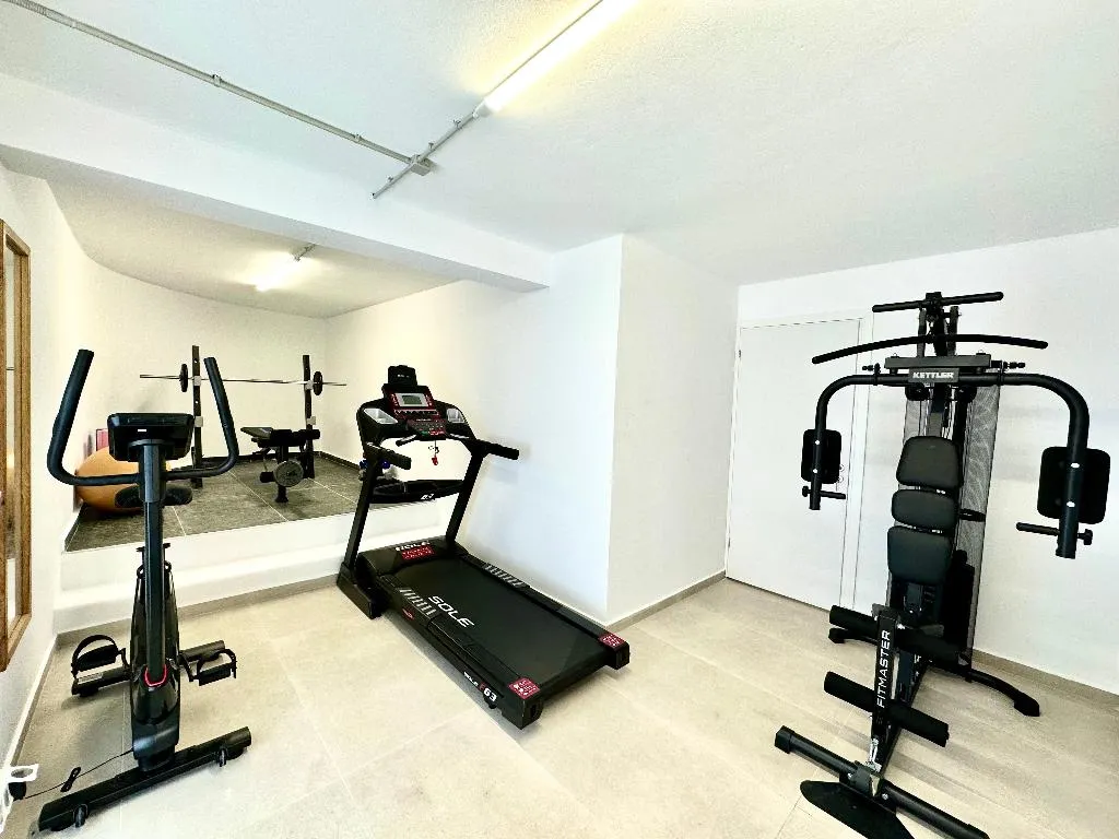 Sports and Entertainment, Venus Sunrise Suites & Villas, Santorini
