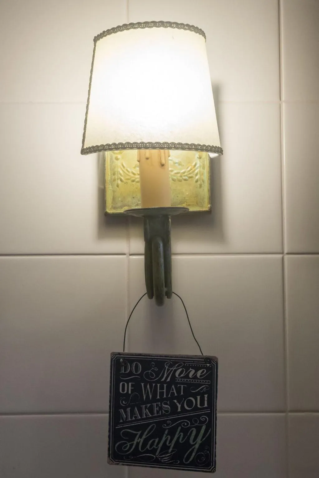 Room, Charming Antas House, Porto