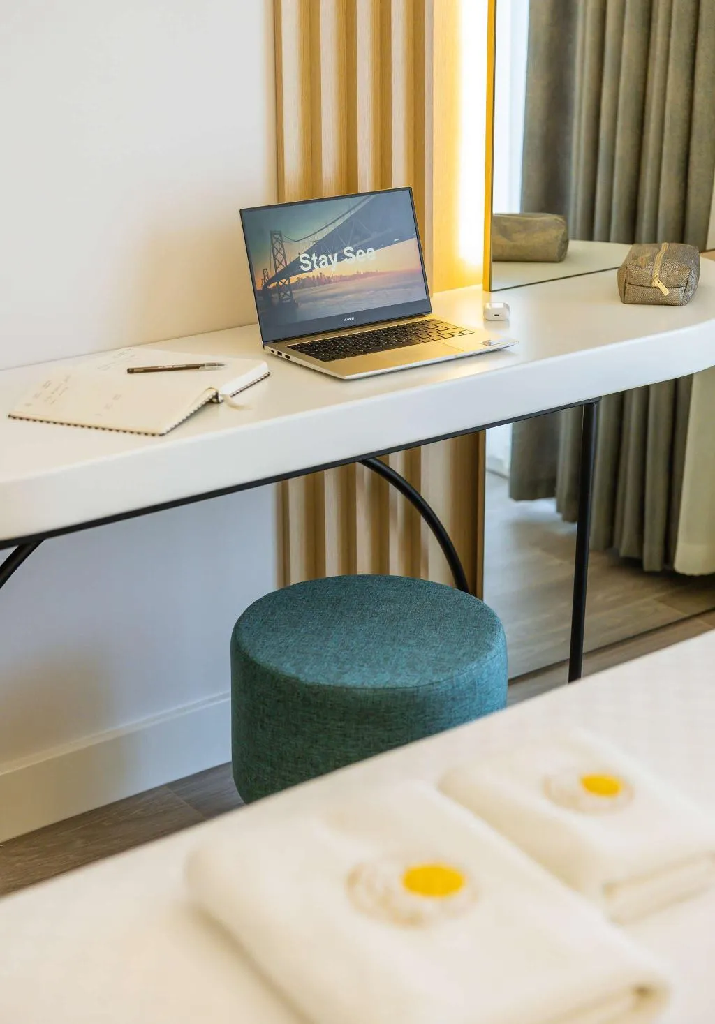 Room DELUXE Room, Sole Suites, Dalaman