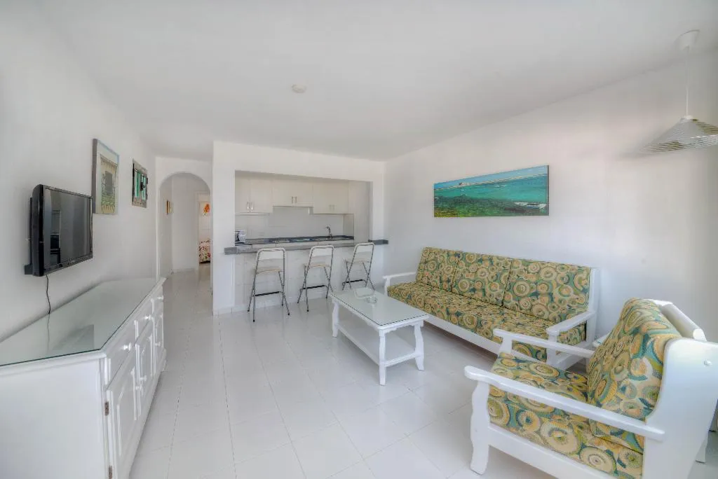 APARTMENT STANDARD Room, Morana, Lanzarote