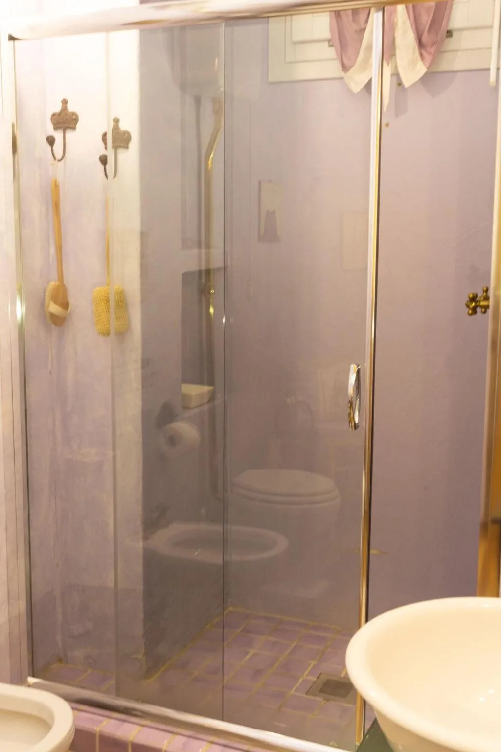 Room, White House Luxury Hospitality, Olbia